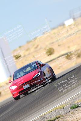 media/Dec-09-2023-Speed Ventures (Sat) [[3b2b1547b6]]/1-Red/session 2 turn 6/